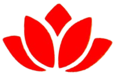 Amantara Logo