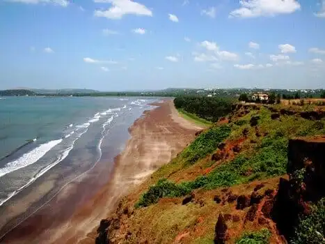Table Point image 1