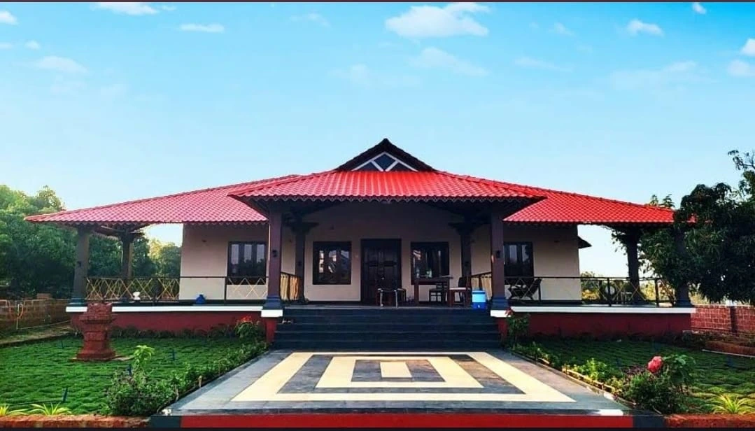 Khotacha Wada