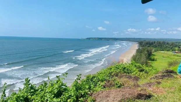Hidden Homestays in Konkan You Didn't Know About