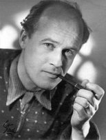 Föreningen Bovilgårdens Vänner, Galleri Bovil