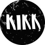 KIKK Konstnärer i Katrineholm , Konstmagasinet