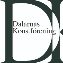 Dalarnas Konstförening