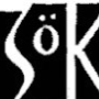 Södra Ölands Konstförening, Konsthallen i Mörbylånga