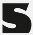 Steneby Konsthantverk