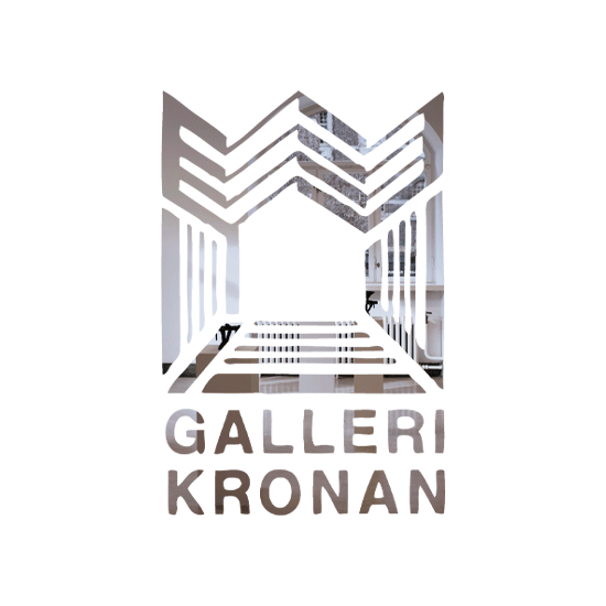 Galleri Kronan