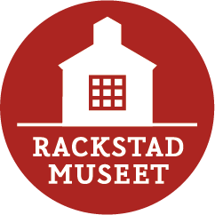 Rackstadmuseet