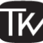 Täby Kulturcentrum Karby gård, Täby Konstvänner