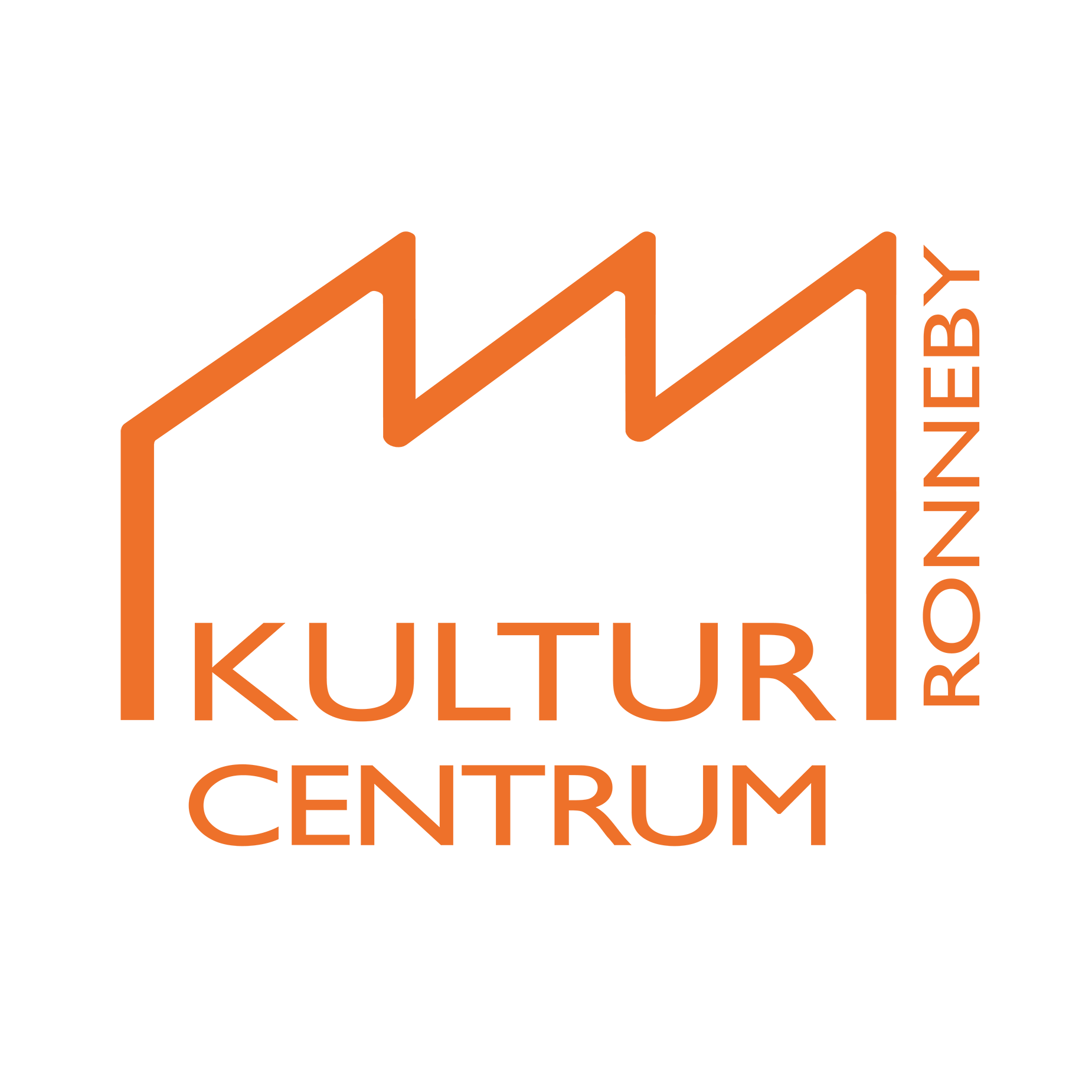 Kulturcentrum Ronneby konsthall