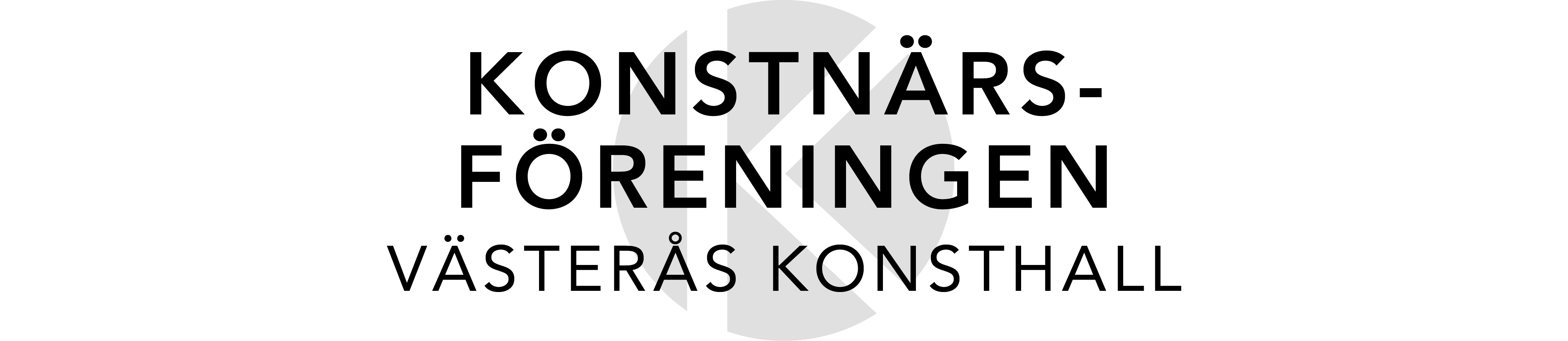 Västerås Konsthalls Vänförening
