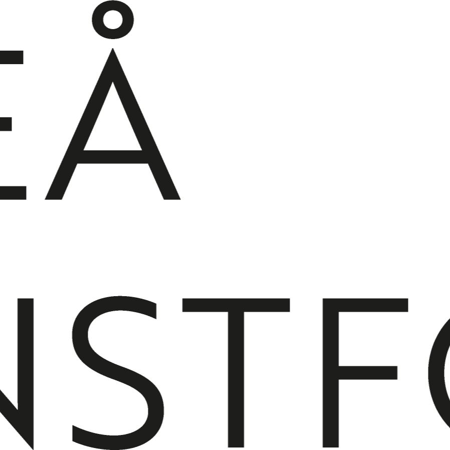 Piteå konstförening, Piteå konsthall