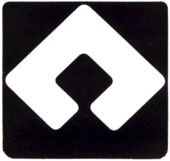 Sölvesborgs konstförening 