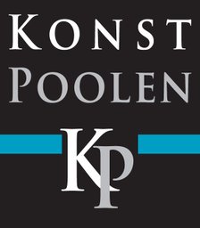 Föreningen Konstpoolen Nynäshamn