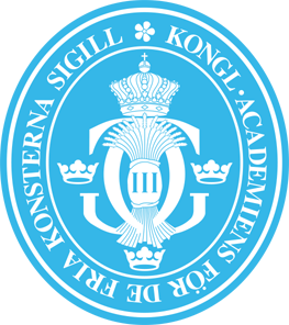 Konstakademien
