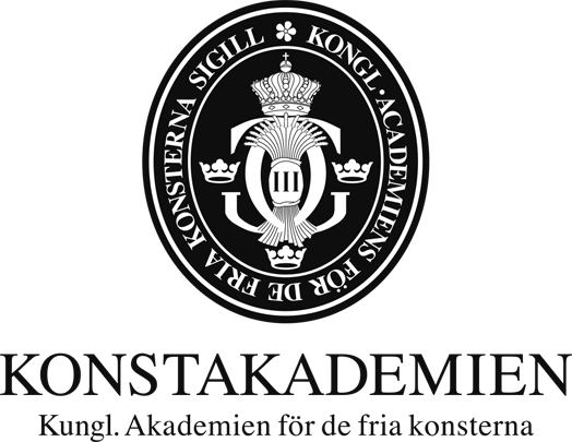 Konstakademien