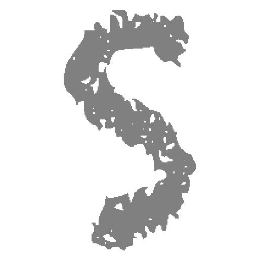 Konstnärsföreningen Dymlingen och Föreningen Konstgrafiker