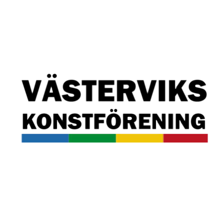 Västerviks Konstförening
