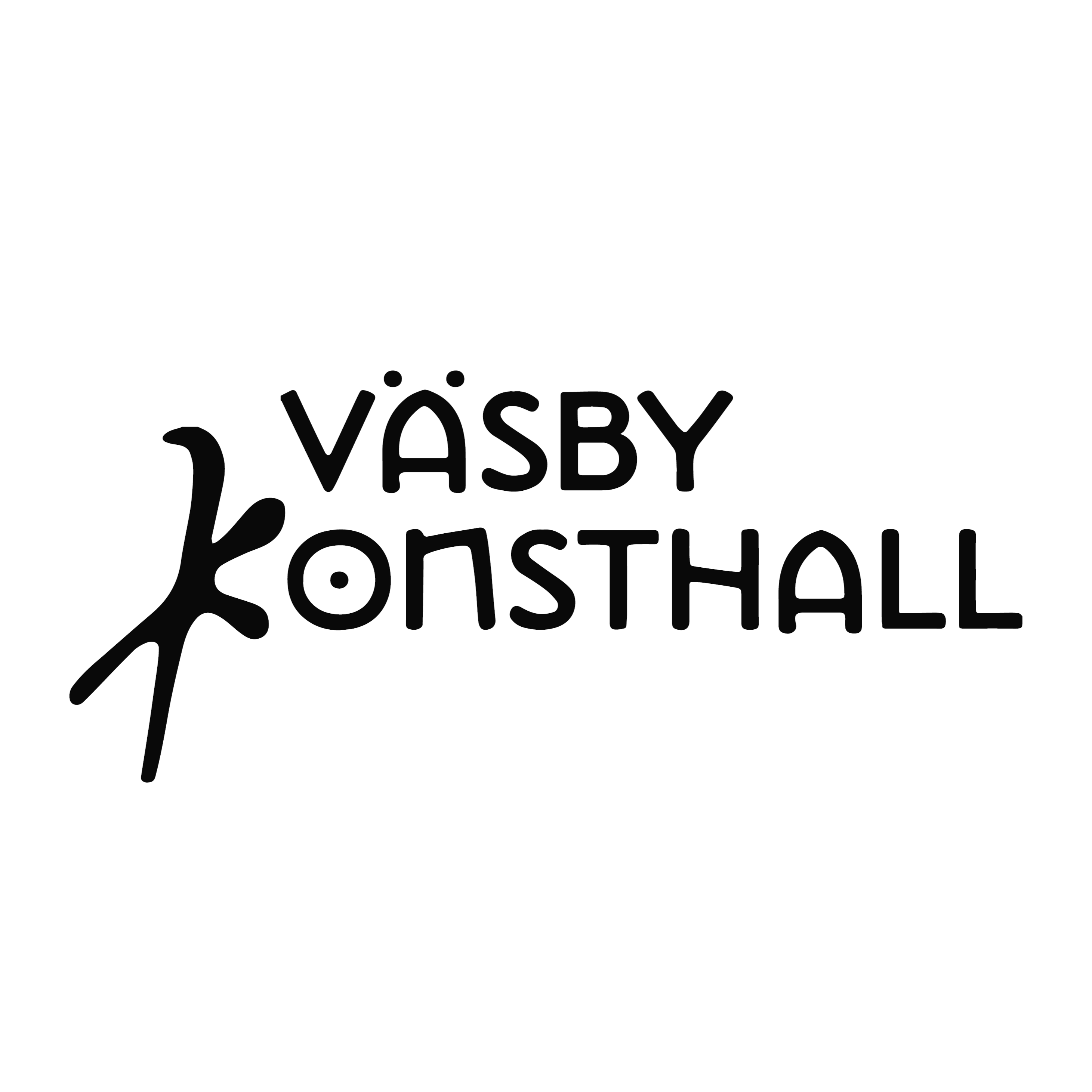 Väsby Konsthalls Vänner