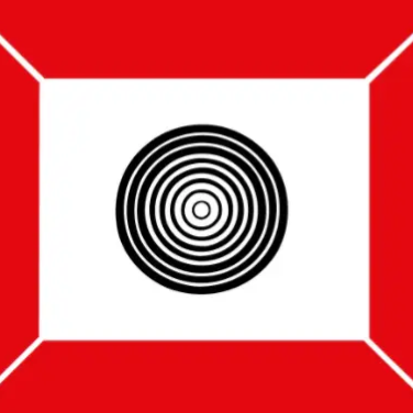 Göteborgs Konstförening