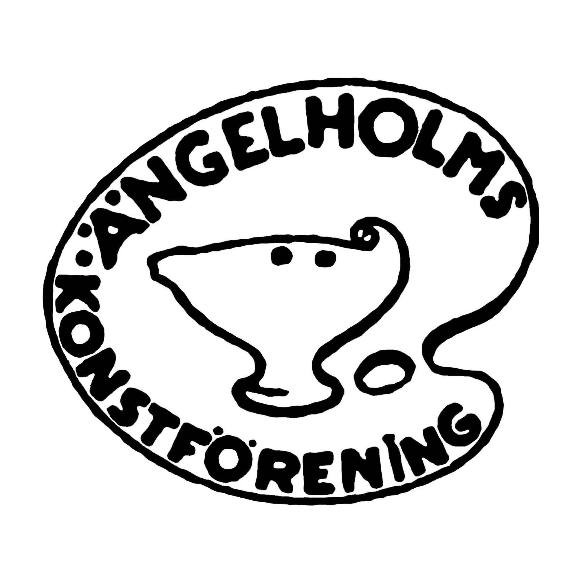 Ängelholms konstförening, Galleri Moment