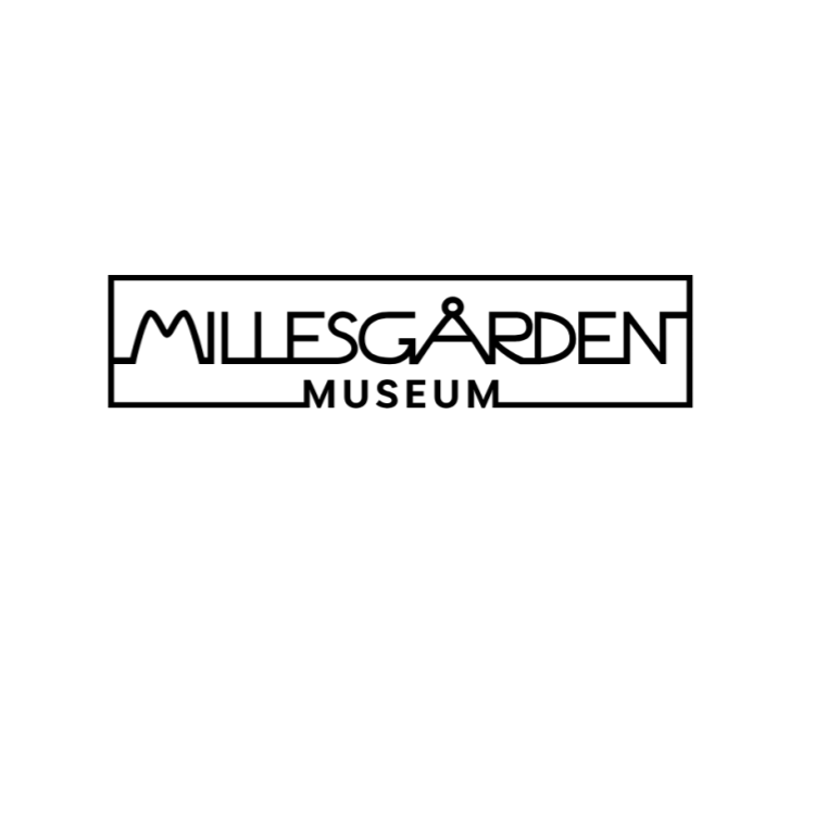 Millesgården Museum