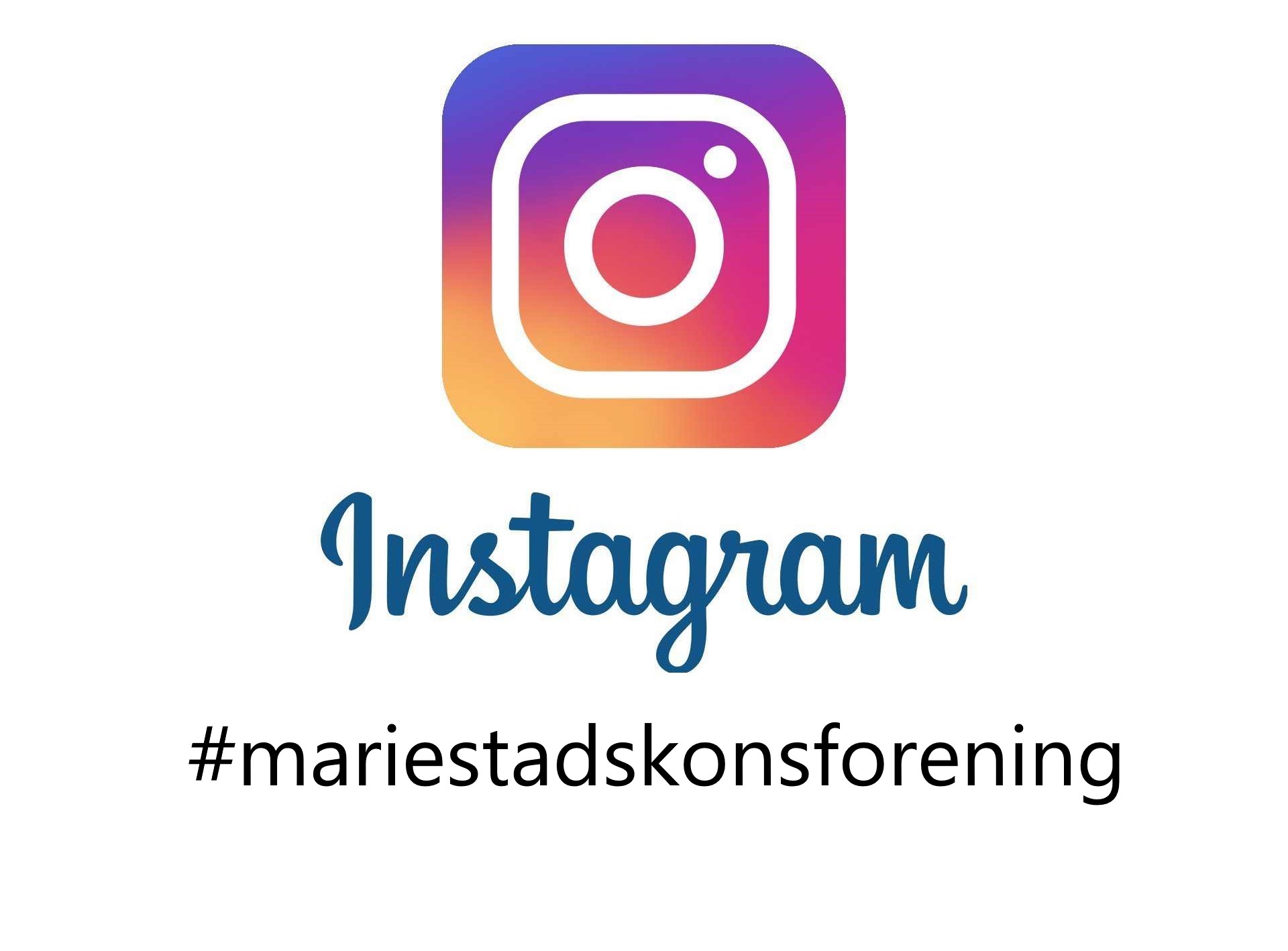 Mariestads konstförening