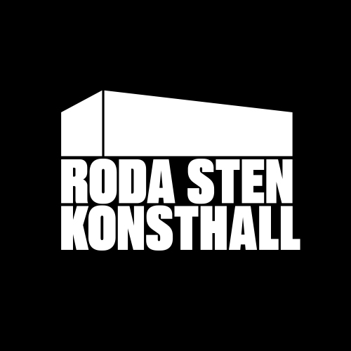 Röda Sten Konsthall