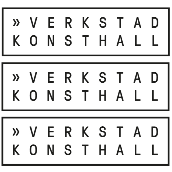 Verkstad konstförening