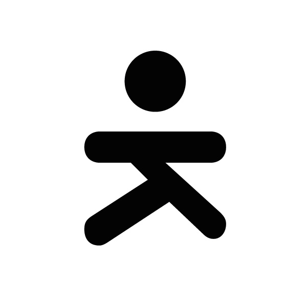 Kristinehamns konstmuseum