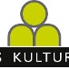 Hvens Kulturförening