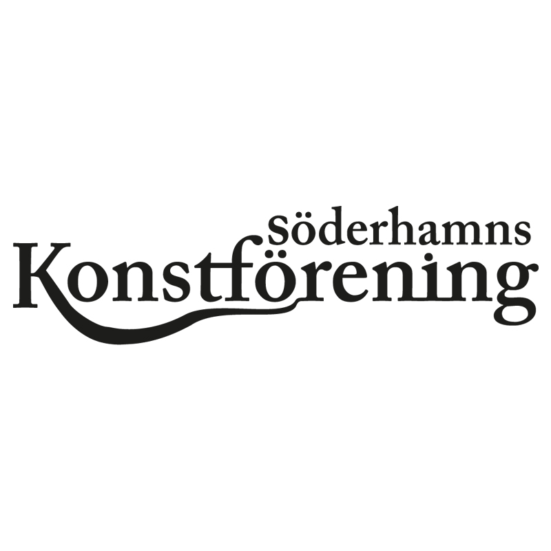 Söderhamns konstförening