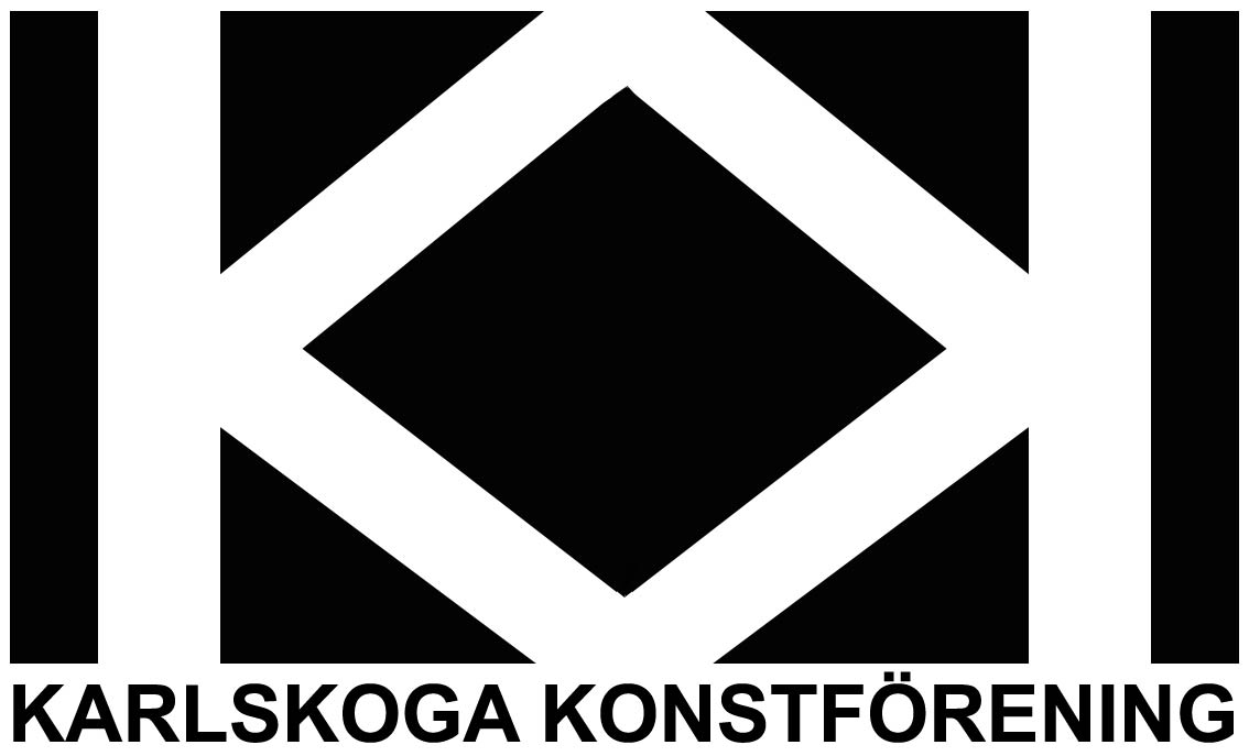 Karlskoga Konstförening, Karlskoga Konsthall