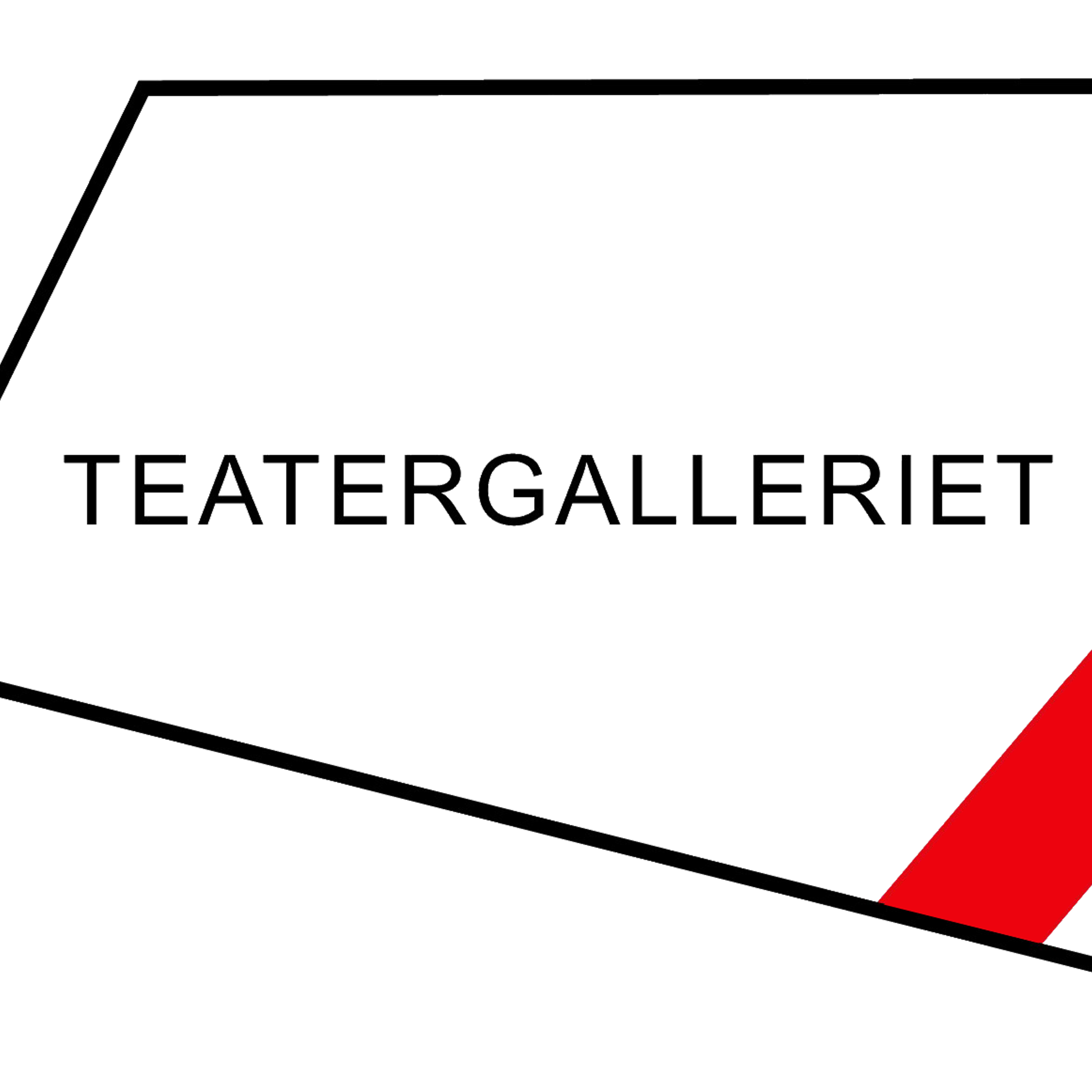 Föreningen Teatergalleriet