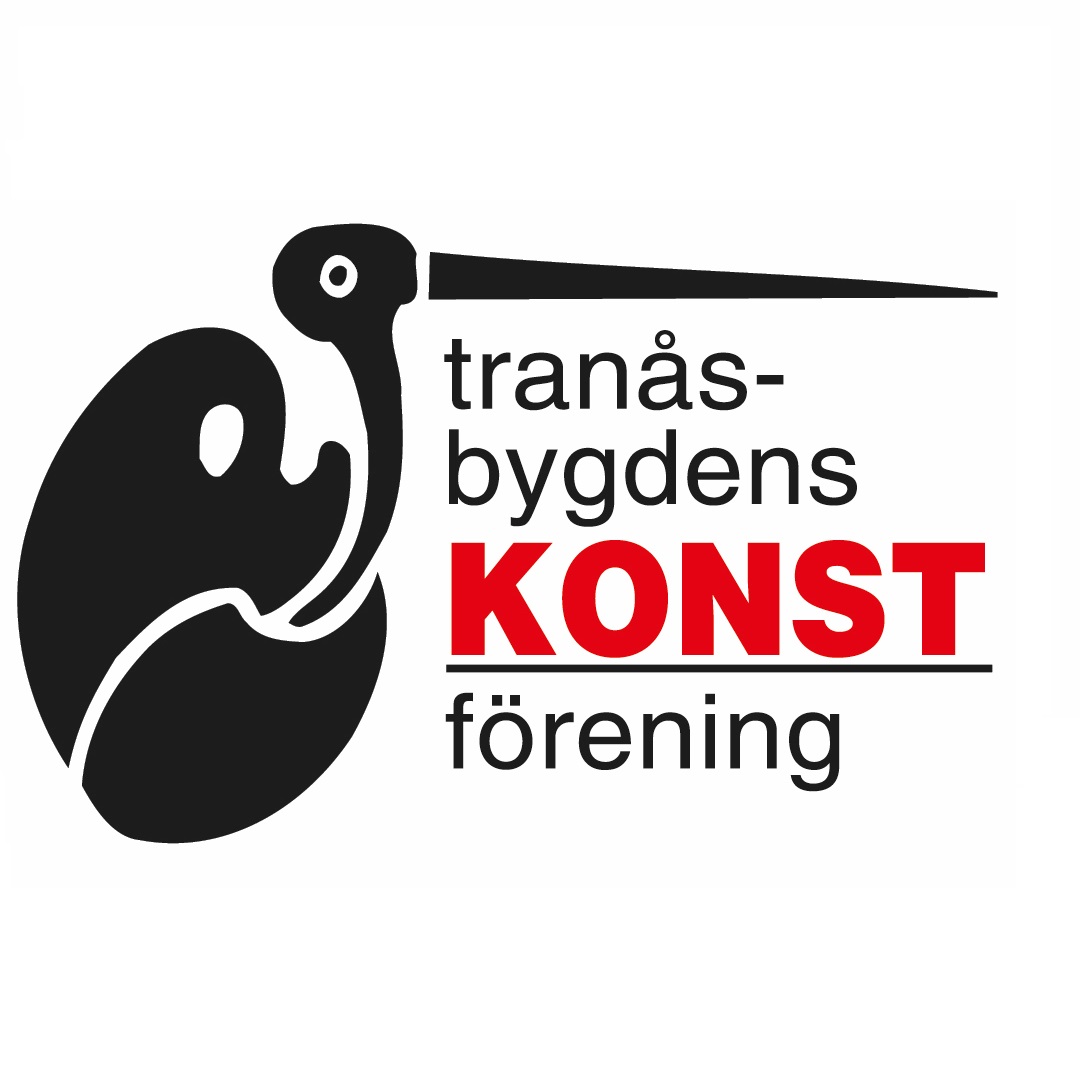 Tranåsbygdens konstförening