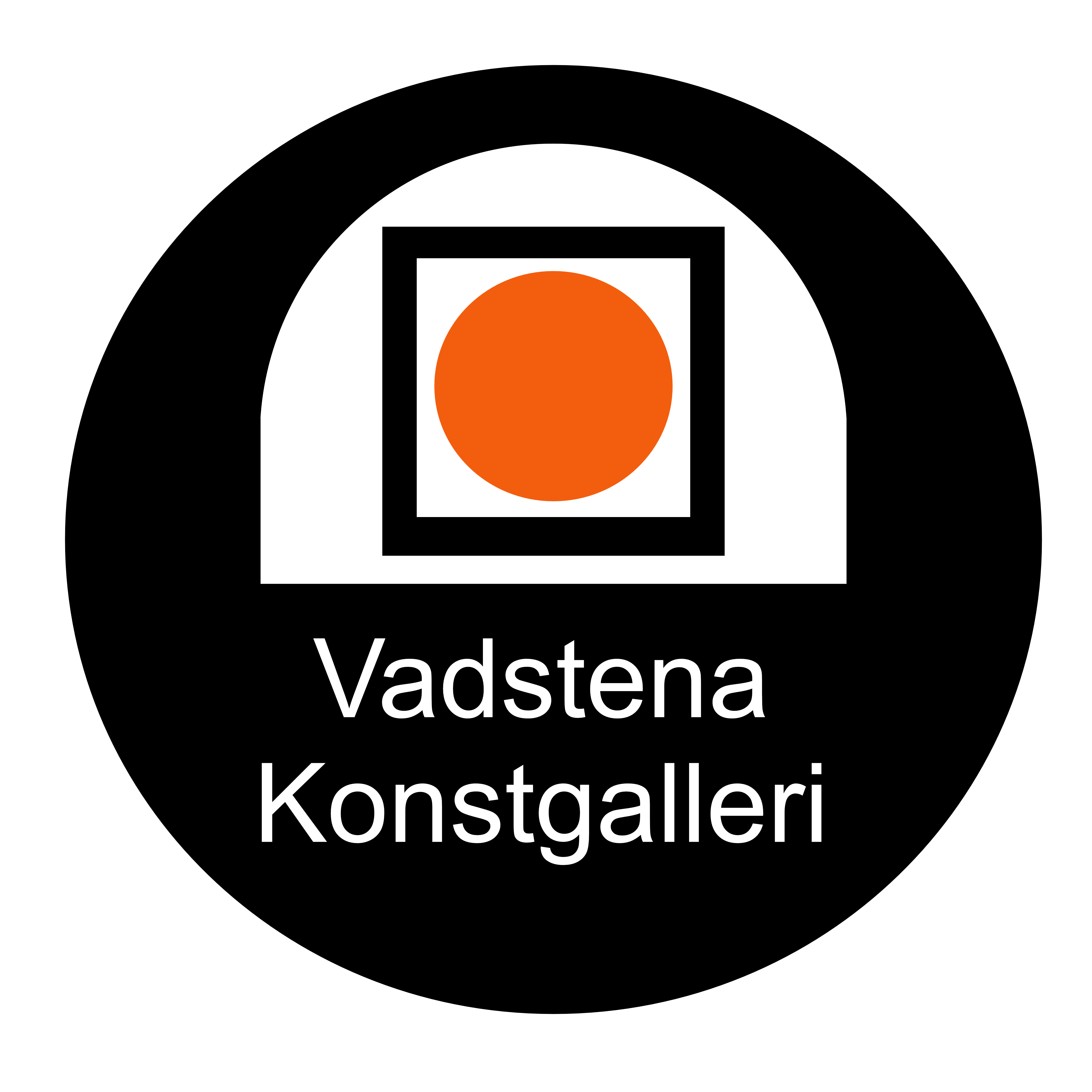 Föreningen Vadstena konstgalleri