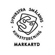Sydvästra Smålands konstförening