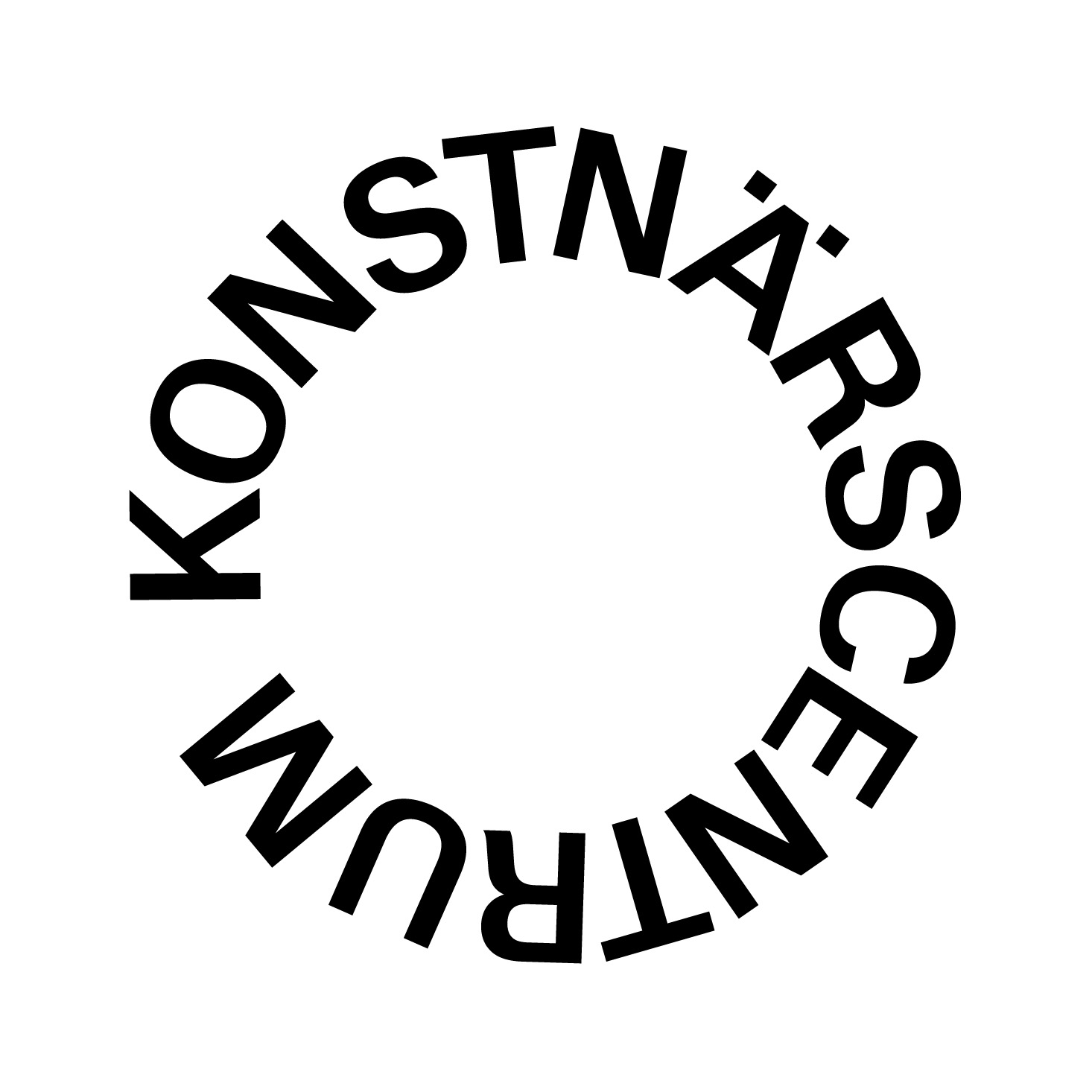 Galleri KC´s konstnärsförening