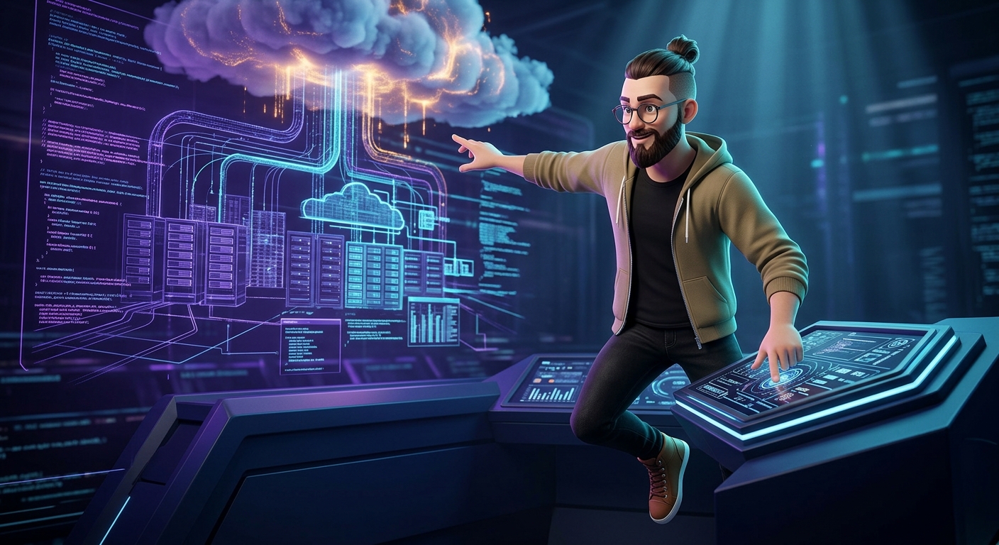 use-case 1 Production Error Triage