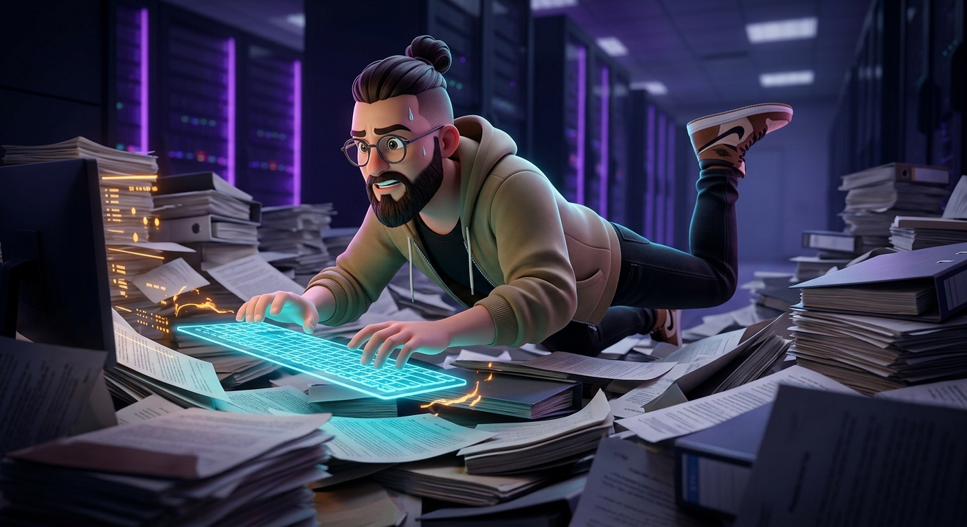 use-case 4 Documentation