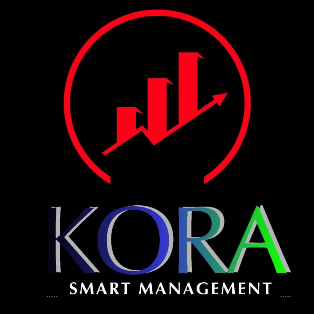 KORA ERP