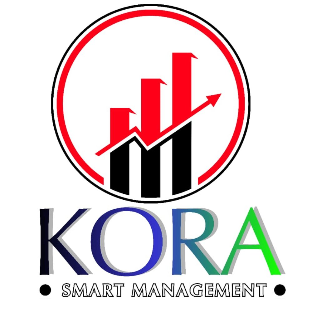 KORA ERP