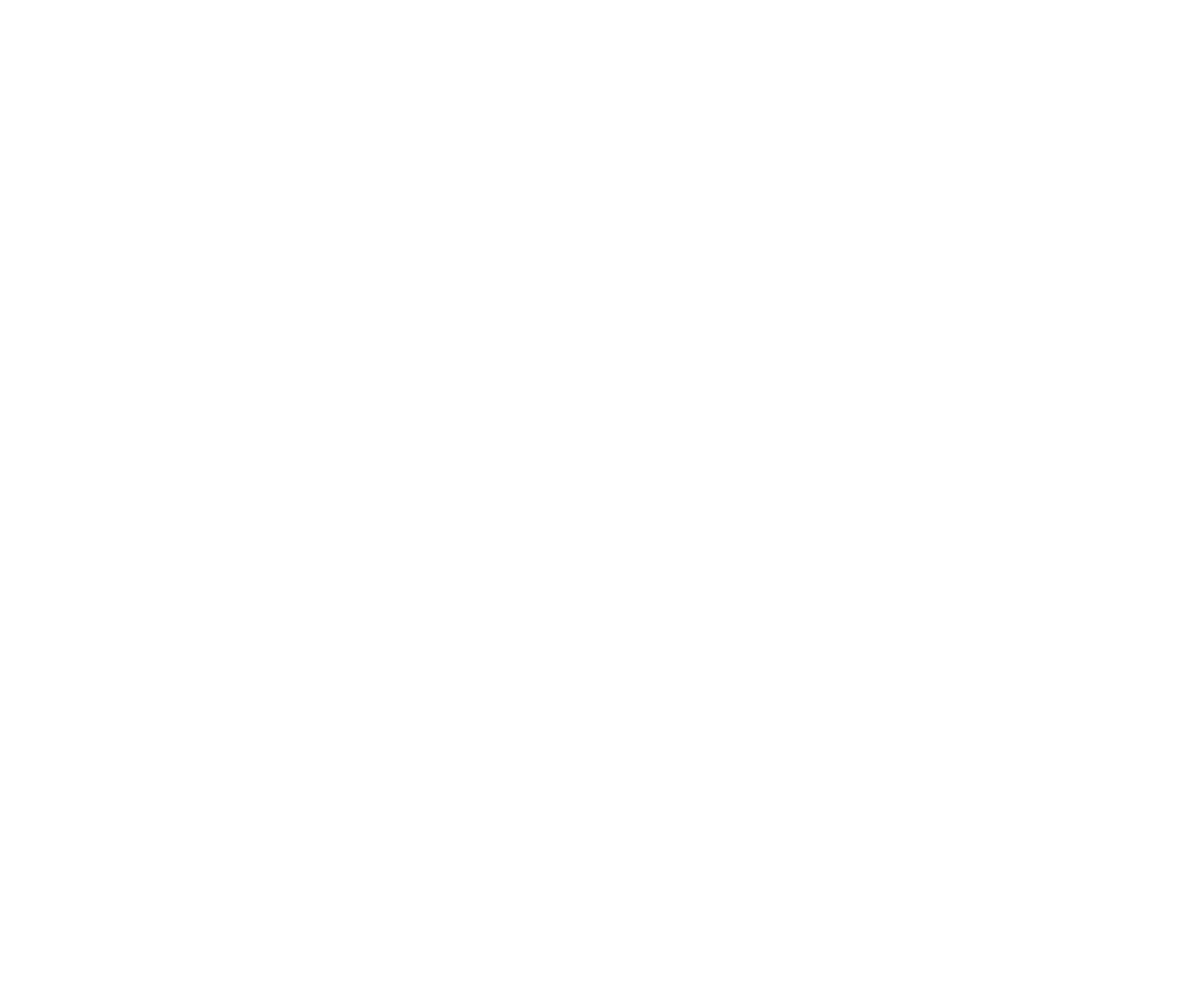 UnspokenSide Logo