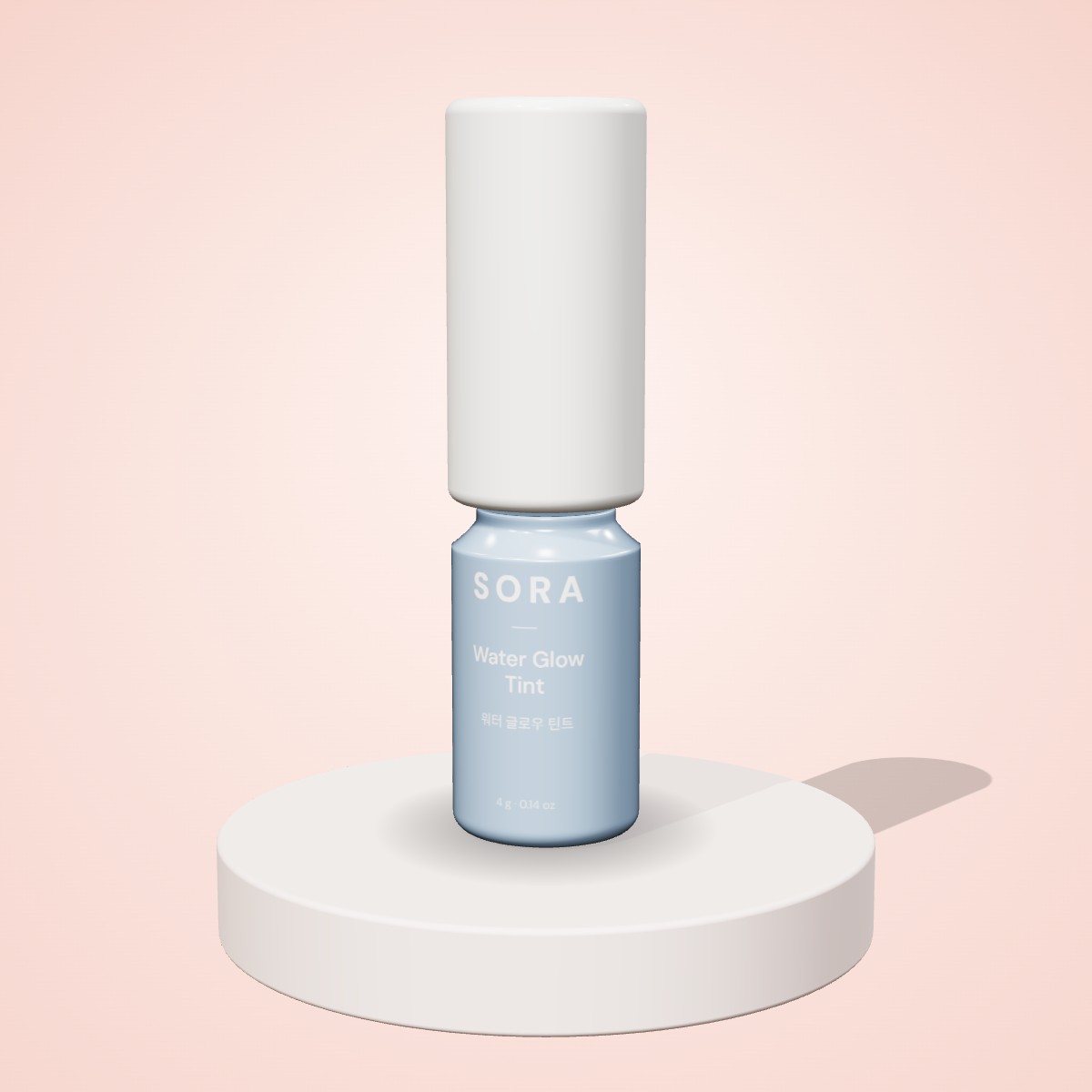 Water Glow Tint