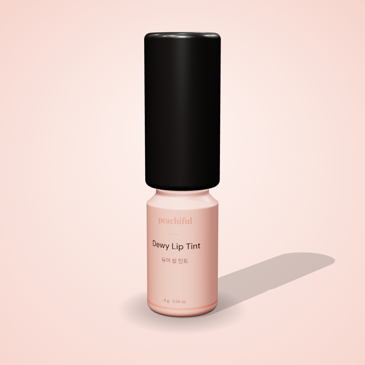 Dewy Lip Tint