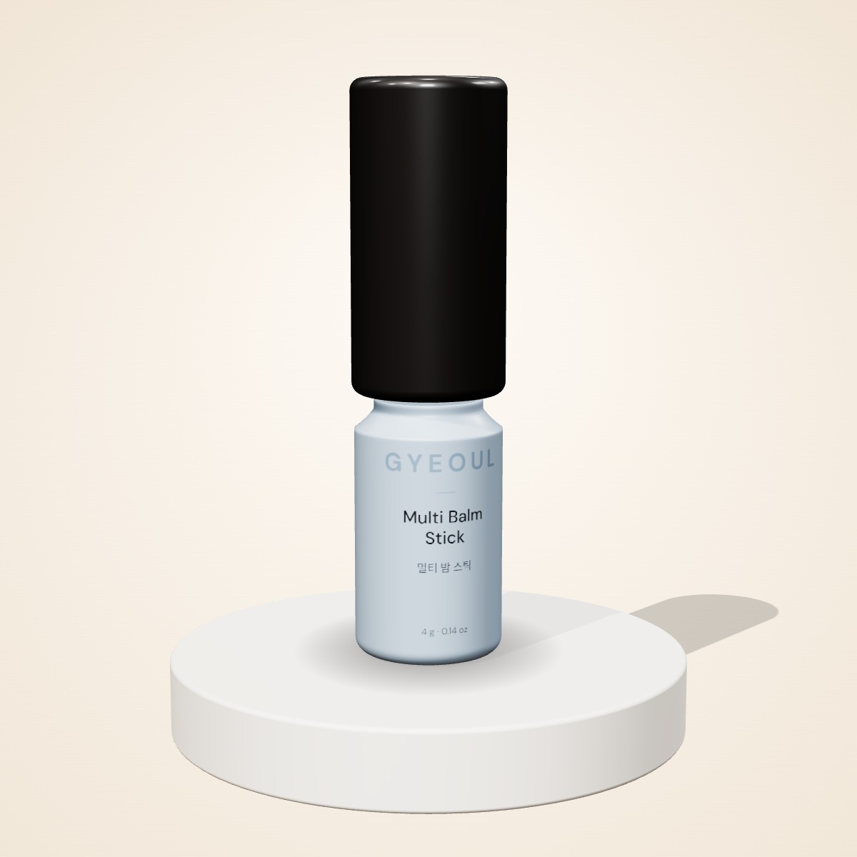 Multi Balm Stick
