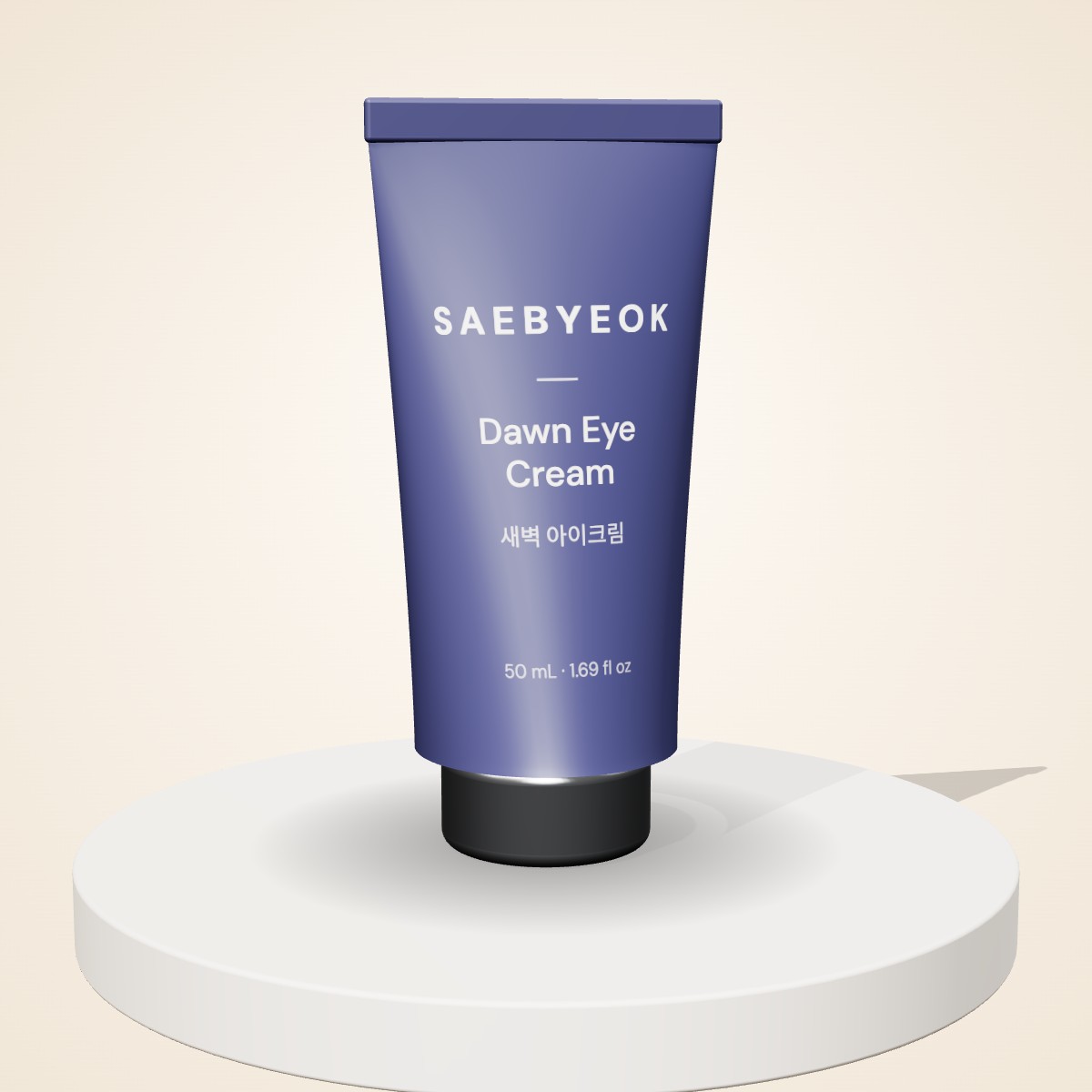 Dawn Eye Cream