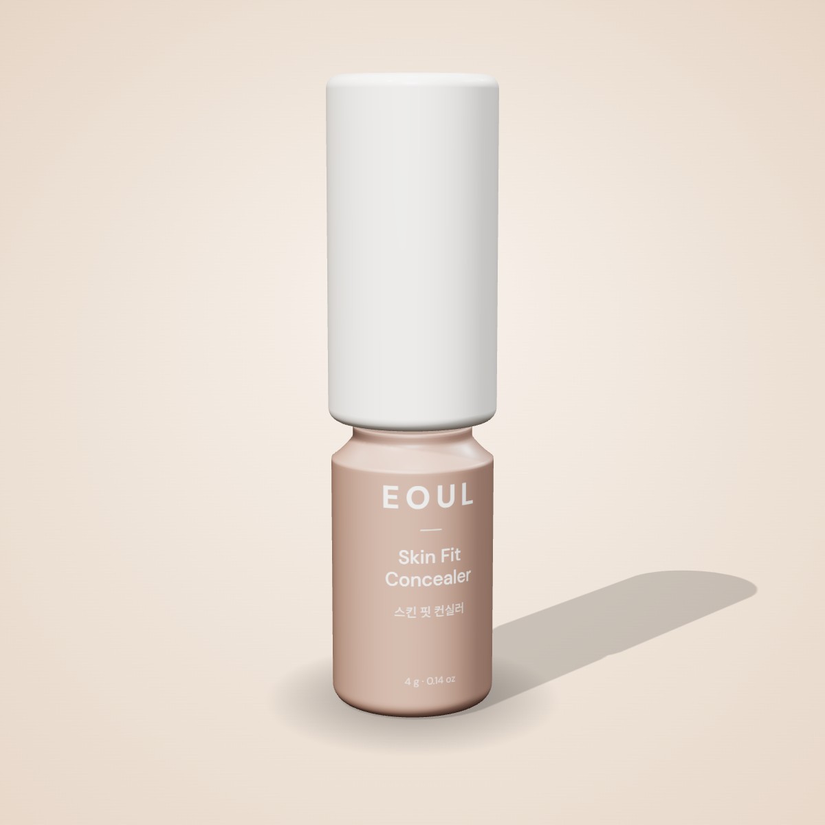 Skin Fit Concealer