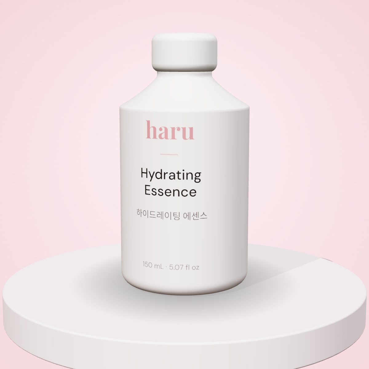 Hydrating Essence
