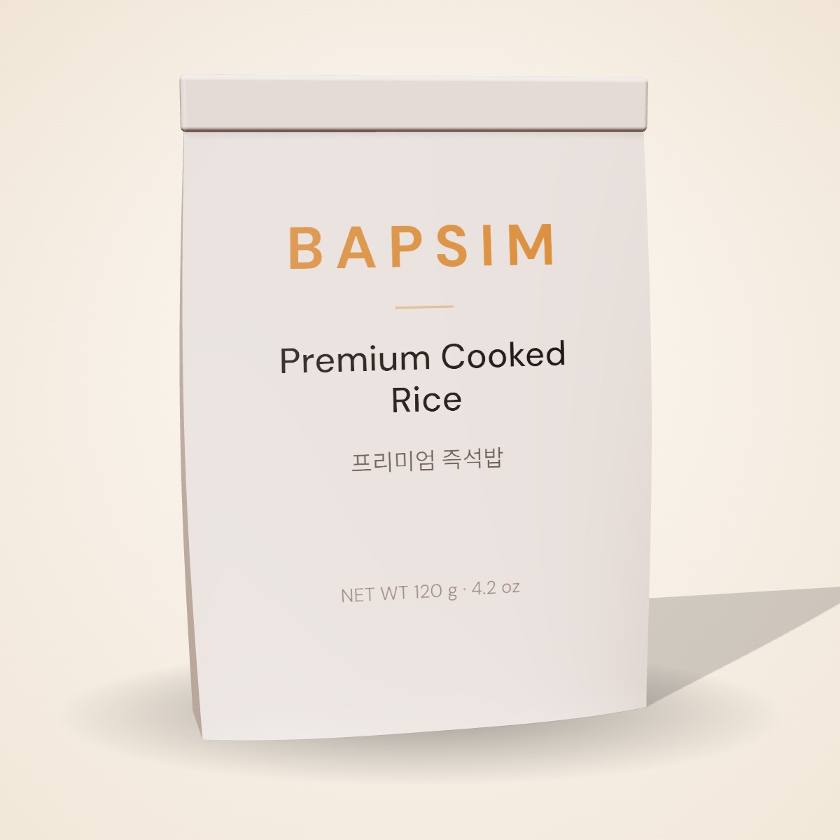 Premium Cooked Rice (6)