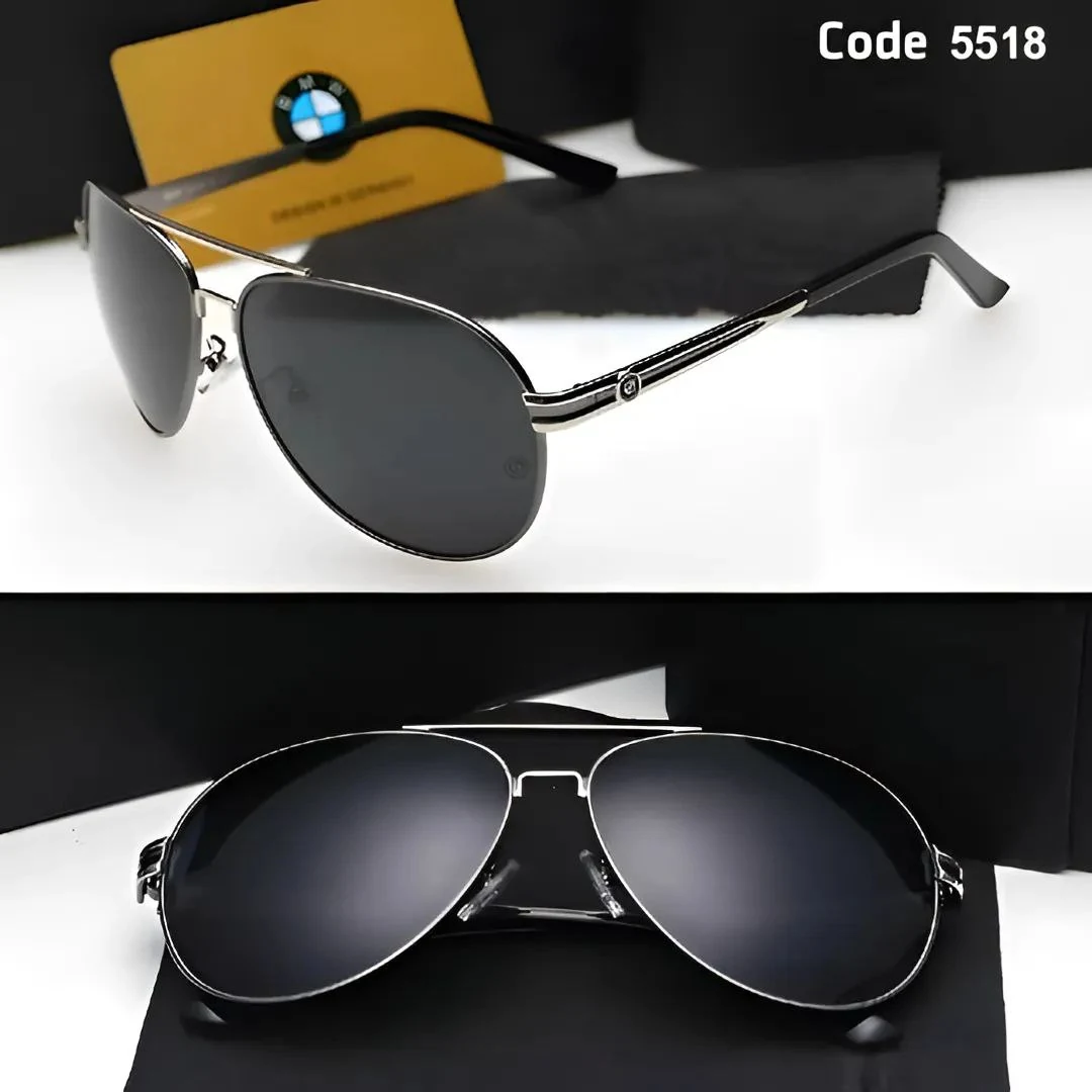 الصناعه  ايطاليMade in Italy عدسات plorezd